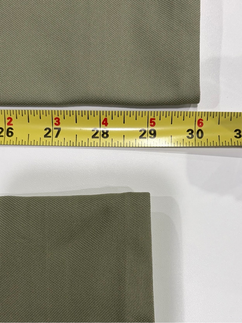 Mountain Hardwear Women's Medium High Exposure GORE-TEX Bib Green NWT Snow Ski - Picture 11 of 13